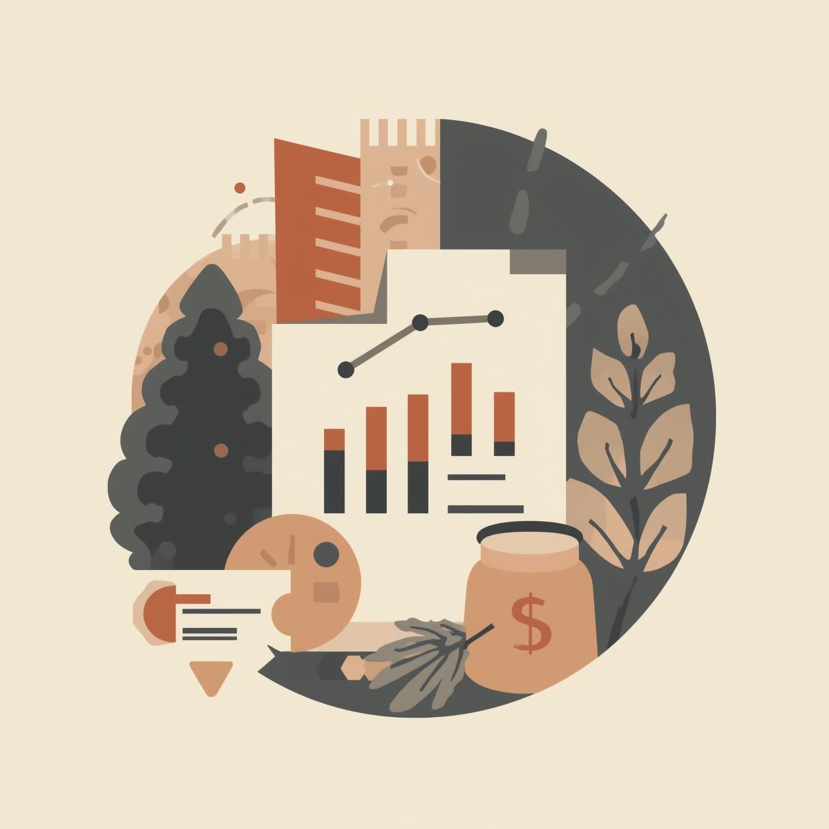 Taxation Attendance